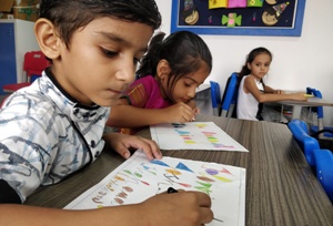 PARAGRAPH,SHORT SLOGAN,& ESSAY WRITING COMPETITION